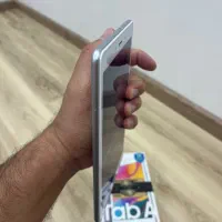 تبلت tabA8|تبلت|اردبیل, |دیوار