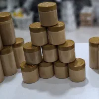 گردو تویسرکان کره بادام زمینی ارده کنجد عسل کشمش|خوردنی و آشامیدنی|محمدشهر, محمدشهر|دیوار