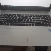 لپ تاپ اچ پی