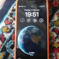 ایفون ۸...۶۴گیگ