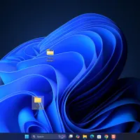 خدمات طراحی سایت حرفه ای برای کسب و کار شما