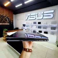 لپتاپ اچ پی ۳۶۰ درجه تاچ گرافیک مجزا hp zbook|رایانه همراه|نیشابور, دارایی|دیوار