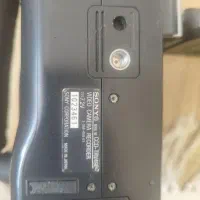 دوربین عتیقه|کلکسیون اشیاء عتیقه|اسفراین, |دیوار