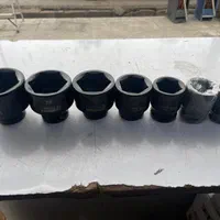 بکس فشار قوی توسن|ابزارآلات|شیراز, شهرک والفجر|دیوار