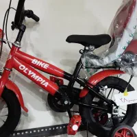 دوچرخه ۱۲و ۱۶ صفر|دوچرخه، اسکیت، اسکوتر|اردبیل, |دیوار