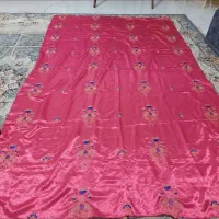 تعدادی وسیله|ظروف نگهدارنده، پلاستیکی، یک‌بارمصرف|شاهین‌شهر, عطار|دیوار