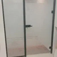 درب و پنجره  یوپی وی سی و الومنیوم اختصاصی|خدمات پیشه و مهارت|شیراز, شهرک صنعتی شیراز|دیوار