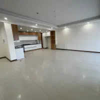 آپارتمان-120-متری-کوی-فرهنگیان-صفر-کلید-نخورده