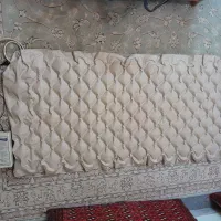 تشک  برقی مواج  سلولی یا تخم مرغی  زخم بستر
