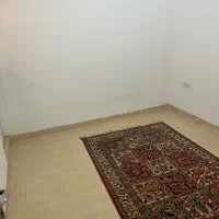 رهن و اجاره ۸۰ متری ۲ خواب پشت ورزشگاه خلیج فارس|اجارهٔ آپارتمان|بندرعباس, |دیوار