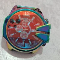 ساعت کمالشهر|ساعت|کرج, کمال‌شهر|دیوار