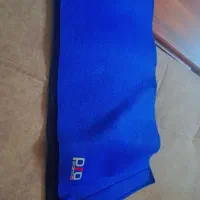 گن واسه شکم