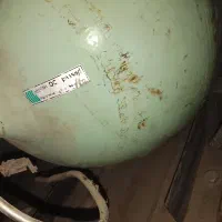 گازcng|قطعات یدکی و لوازم جانبی|بندرعباس, |دیوار