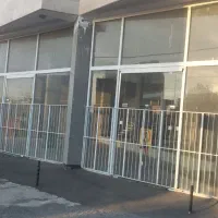 مغازه-500-متری-بر-خیابان-35-متری-باسمنج