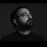 بلیط آرمان گرشاسبی|بلیت کنسرت|شیراز, قدوسی غربی|دیوار