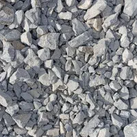 شن نخودی، شن بادامی ،ماسه معدنی،خاک ماسه شسته|مصالح و تجهیزات ساختمان|ملکان, |دیوار