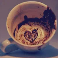 طالع و فال کامل و دقیق