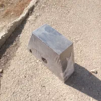 باکس ساب نو فقط 500 تومن(فوری)|صوتی و تصویری|تهران, شهرک آتی شهر|دیوار