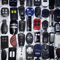 جک پارکینگی ،کرکره برقی ،درب اتوماتیک ،درب برقی