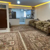 فروش-واحد-85-متری