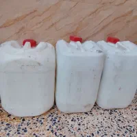 بیست لیتری