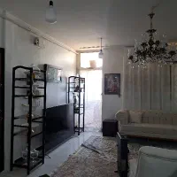 فروش-یک-واحد-110-متری