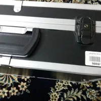 نشت یاب اب مدل۵۰۰۲ پلاس|ابزارآلات|ریگ, |دیوار