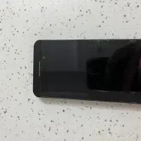 balckberry z10 موبایل بلک بری|موبایل|تهران, گلستان (شهرک راه آهن)|دیوار