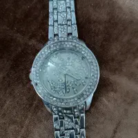 ساعت مچی|ساعت|مشهد, یوسفیه (شهرک غرب)|دیوار