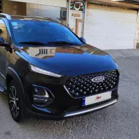 X22 poro دنده