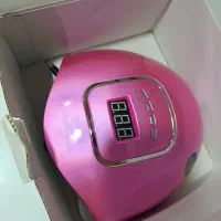 یووی|آرایشی، بهداشتی، درمانی|چالوس, |دیوار