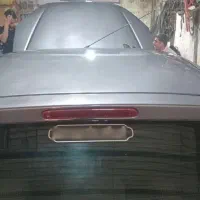 ۲۰۶|خودرو سواری و وانت|مشهد, طرق|دیوار