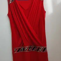 تعدادی لباس نونو|لباس|تبریز, |دیوار