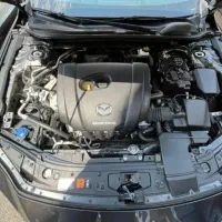 مزدا ۳/mazda 3 وارداتی/صفر/در رنگبندی/مدل 2024|خودرو سواری و وانت|تهران, ستارخان|دیوار