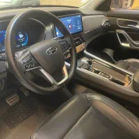 Kmc k7|خودرو سواری و وانت|کرج, فاز ۳ گوهردشت|دیوار