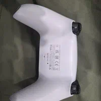 دسته تازه ps5|کنسول، بازی ویدئویی و آنلاین|سنندج, |دیوار