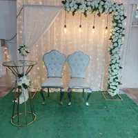 جایگاه نامزدی جایگاه عقد جایگاه حنابندان|خدمات پذیرایی، مراسم|بندرعباس, |دیوار