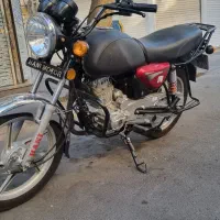 باکسر ۲۰۰