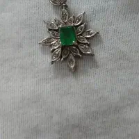 طلای مستعمل نوزادی سرویس فیروزه پلاک|جواهرات|مشهد, ایثار|دیوار