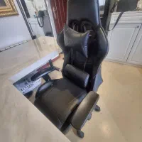 فروش صندلی گیمینگ