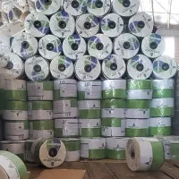 تولیدکننده نوار تیپ و لوله قطر 16 آبیاری قطره ای|خدمات باغبانی و درختکاری|ورامین, ورامین|دیوار