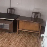 ملک تجاری|فروش دفتر کار، اتاق اداری، مطب|یزد, |دیوار