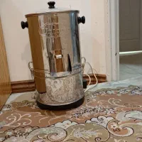 سبزی خرد کن یونیک اصل درحد جهاز