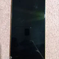 poco m3|موبایل|تبریز, |دیوار