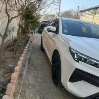 کی ام سی kmc j7 سفید 1402 بدون رنگ لیسه فروش فوری