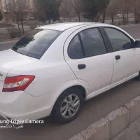 ساینا مدل ۹۷|خودرو سواری و وانت|تبریز, |دیوار