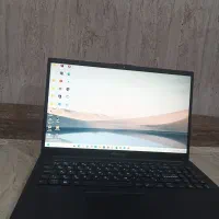لپ تاپ ایسوس ویبوک