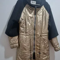 شلوار جین و کاپشن|لباس|شاهین‌شهر, طالقانی|دیوار