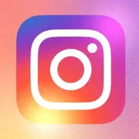 فروش فالور و بازدید و لایک اینستاگرام