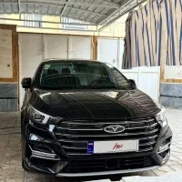 اریزو ۶ پرو ۴۰۴
